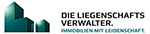 Die Liegenschaftsverwalter AG Logo